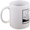 15oz Coffee Mug Thumbnail
