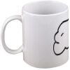 15oz Coffee Mug Thumbnail