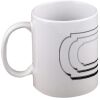 15oz Coffee Mug Thumbnail