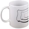 15oz Coffee Mug Thumbnail