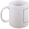 15oz Coffee Mug Thumbnail