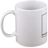 15oz Coffee Mug Thumbnail