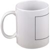 15oz Coffee Mug Thumbnail