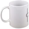 15oz Coffee Mug Thumbnail