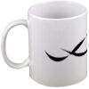 15oz Coffee Mug Thumbnail