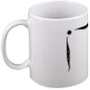 15oz Coffee Mug Thumbnail