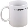 15oz Coffee Mug Thumbnail