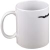 15oz Coffee Mug Thumbnail