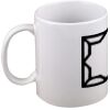15oz Coffee Mug Thumbnail