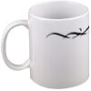 15oz Coffee Mug Thumbnail