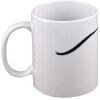 15oz Coffee Mug Thumbnail