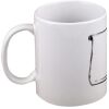 15oz Coffee Mug Thumbnail