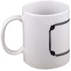 15oz Coffee Mug Thumbnail