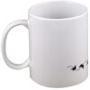 15oz Coffee Mug Thumbnail
