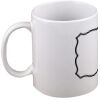 15oz Coffee Mug Thumbnail