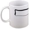 15oz Coffee Mug Thumbnail