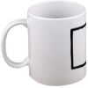15oz Coffee Mug Thumbnail
