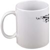 15oz Coffee Mug Thumbnail