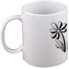 15oz Coffee Mug Thumbnail