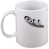 15oz Coffee Mug Thumbnail