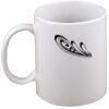 15oz Coffee Mug Thumbnail