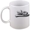 15oz Coffee Mug Thumbnail