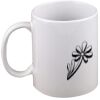 15oz Coffee Mug Thumbnail