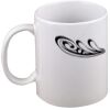 15oz Coffee Mug Thumbnail