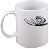 15oz Coffee Mug Thumbnail
