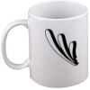 15oz Coffee Mug Thumbnail