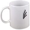 15oz Coffee Mug Thumbnail