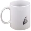 15oz Coffee Mug Thumbnail