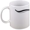 15oz Coffee Mug Thumbnail
