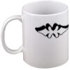 15oz Coffee Mug Thumbnail