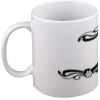 15oz Coffee Mug Thumbnail