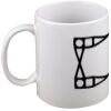15oz Coffee Mug Thumbnail