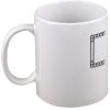 15oz Coffee Mug Thumbnail