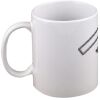 15oz Coffee Mug Thumbnail