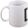 15oz Coffee Mug Thumbnail