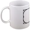 15oz Coffee Mug Thumbnail