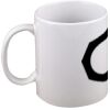 15oz Coffee Mug Thumbnail