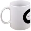 15oz Coffee Mug Thumbnail