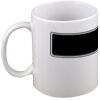 15oz Coffee Mug Thumbnail