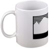 15oz Coffee Mug Thumbnail