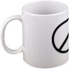 15oz Coffee Mug Thumbnail