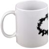 15oz Coffee Mug Thumbnail