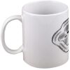 15oz Coffee Mug Thumbnail