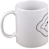 15oz Coffee Mug Thumbnail