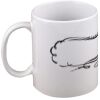 15oz Coffee Mug Thumbnail