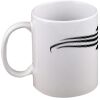 15oz Coffee Mug Thumbnail